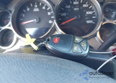 2013 Chevrolet Silverado 1500 Lt z USA, uszkodzony, nr VIN 1GCRKSE76DZ271911